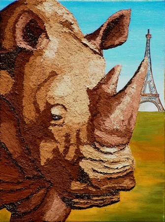 Rino 